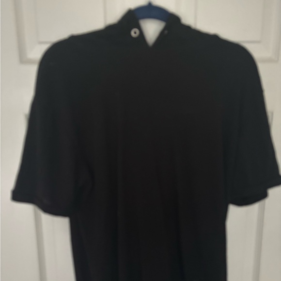 Bundle Deal! - Picture 2 of 3